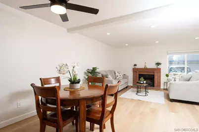  12741 Laurel Street #29, Lakeside, CA 92040 - Photo 12