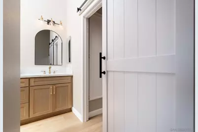  12741 Laurel Street #29, Lakeside, CA 92040 - Photo 20