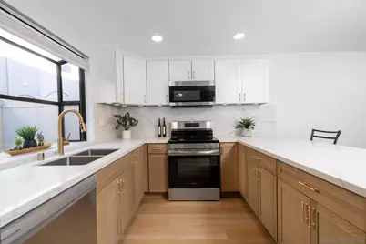  12741 Laurel Street #29, Lakeside, CA 92040 - Photo 1