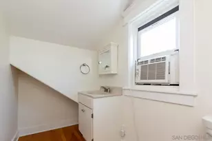 457 D Ave, Coronado, CA 92118 - Photo 26