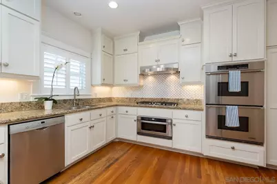  457 D Ave, Coronado, CA 92118 - Photo 8