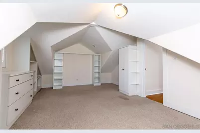  457 D Ave, Coronado, CA 92118 - Photo 24