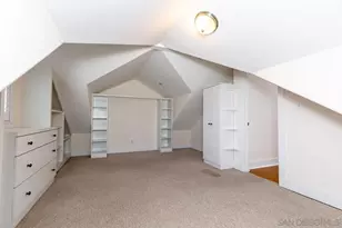 457 D Ave, Coronado, CA 92118 - Photo 24