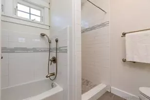 457 D Ave, Coronado, CA 92118 - Photo 20