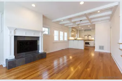  457 D Ave, Coronado, CA 92118 - Photo 4