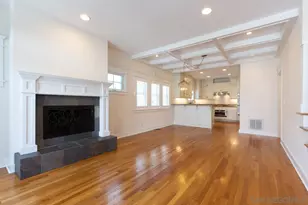 457 D Ave, Coronado, CA 92118 - Photo 4