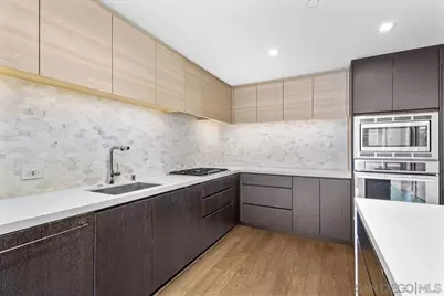  1388 Kettner Blvd #1507, San Diego, CA 92101 - Photo 14