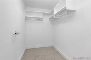 1388 Kettner Blvd, San Diego, CA 92101 - Photo 26