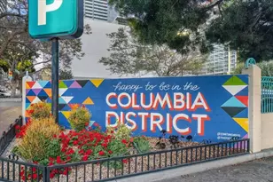 1388 Kettner Blvd, San Diego, CA 92101 - Photo 54