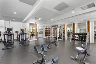 1388 Kettner Blvd, San Diego, CA 92101 - Photo 36