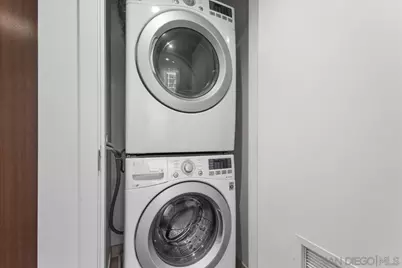  1388 Kettner Blvd #1507, San Diego, CA 92101 - Photo 28