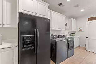 11486 Carowind Ln, Poway, CA 92131 - Photo 50