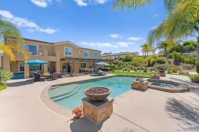  11486 Carowind Lane, Poway, CA 92131 - Photo 6
