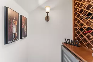 11486 Carowind Ln, Poway, CA 92131 - Photo 70