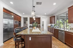 11486 Carowind Ln, Poway, CA 92131 - Photo 48