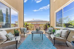 11486 Carowind Ln, Poway, CA 92131 - Photo 24