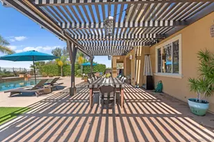11486 Carowind Ln, Poway, CA 92131 - Photo 22