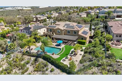  11486 Carowind Lane, Poway, CA 92131 - Photo 1