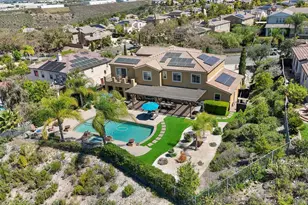 11486 Carowind Ln, Poway, CA 92131 - Photo 1