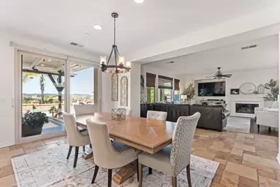  11486 Carowind Lane, Poway, CA 92131 - Photo 34