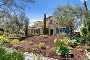 11486 Carowind Ln, Poway, CA 92131 - Photo 4
