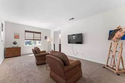  11486 Carowind Lane, Poway, CA 92131 - Photo 68