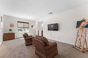 11486 Carowind Ln, Poway, CA 92131 - Photo 68