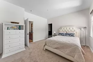 11486 Carowind Ln, Poway, CA 92131 - Photo 60