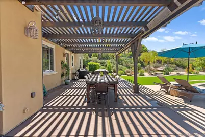  11486 Carowind Lane, Poway, CA 92131 - Photo 14