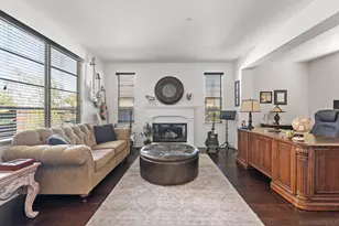 11486 Carowind Ln, Poway, CA 92131 - Photo 32
