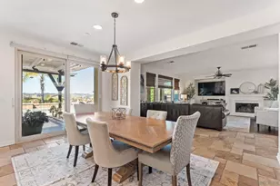 11486 Carowind Ln, Poway, CA 92131 - Photo 36