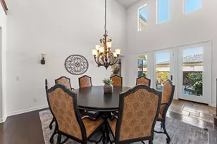 11486 Carowind Ln, Poway, CA 92131 - Photo 38