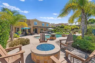 11486 Carowind Ln, Poway, CA 92131 - Photo 18