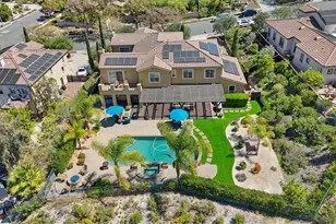 11486 Carowind Ln, Poway, CA 92131 - Photo 28