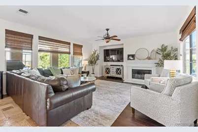  11486 Carowind Lane, Poway, CA 92131 - Photo 28