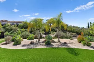 11486 Carowind Ln, Poway, CA 92131 - Photo 20