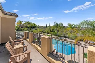 11486 Carowind Ln, Poway, CA 92131 - Photo 20