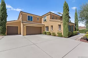 11486 Carowind Ln, Poway, CA 92131 - Photo 4
