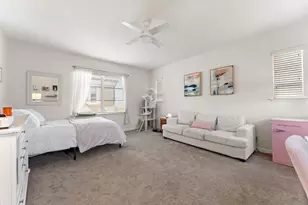11486 Carowind Ln, Poway, CA 92131 - Photo 64