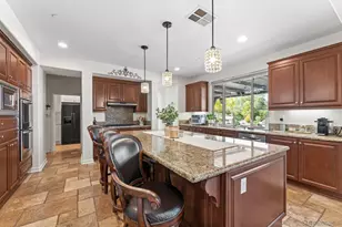 11486 Carowind Ln, Poway, CA 92131 - Photo 42