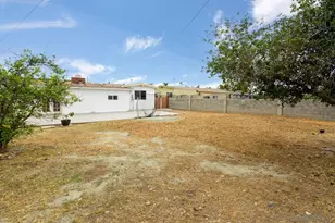 71 E L St, Chula Vista, CA 91911 - Photo 28