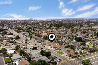  71 E L Street, Chula Vista, CA 91911 - Photo 2