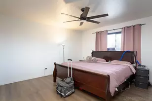 71 E L St, Chula Vista, CA 91911 - Photo 18