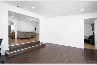  71 E L Street, Chula Vista, CA 91911 - Photo 14