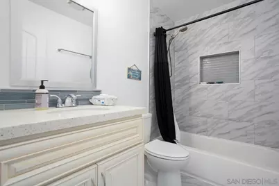  71 E L Street, Chula Vista, CA 91911 - Photo 24