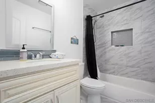 71 E L St, Chula Vista, CA 91911 - Photo 24