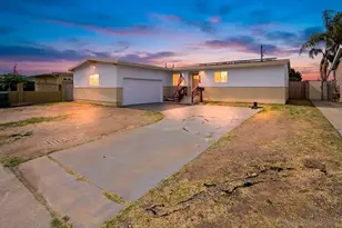 71 E L St, Chula Vista, CA 91911 - Photo 1