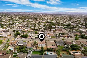 71 E L St, Chula Vista, CA 91911 - Photo 34