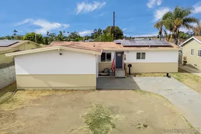  71 E L Street, Chula Vista, CA 91911 - Photo 26