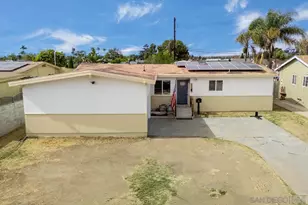 71 E L St, Chula Vista, CA 91911 - Photo 26